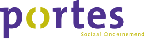 rPortes West