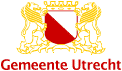 Wijk west Leefbaarheidsbudget Wijk West