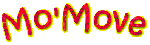 Stichting Mo’move 1Stichting Mo’move