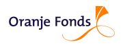Oranje Fonds Oranje Fonds