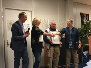 20150423-participatiepluim-aanmoediging-spinozaplanstoen