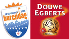 orburendag