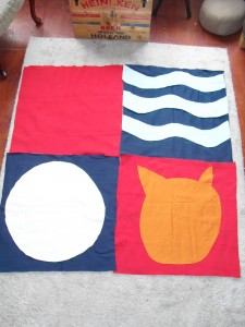 vlag 1