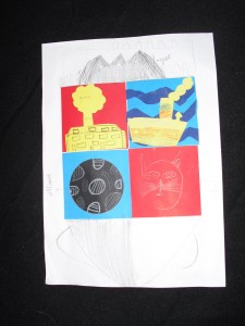vlag 3