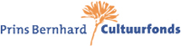 Prins Bernard Cultuurfonds