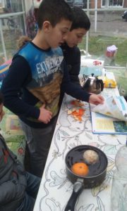 experimenten kinderen 017