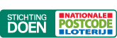 Stichting Doen Stichting Doen