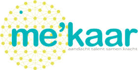 logo-mekaar-1