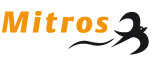 qMitros