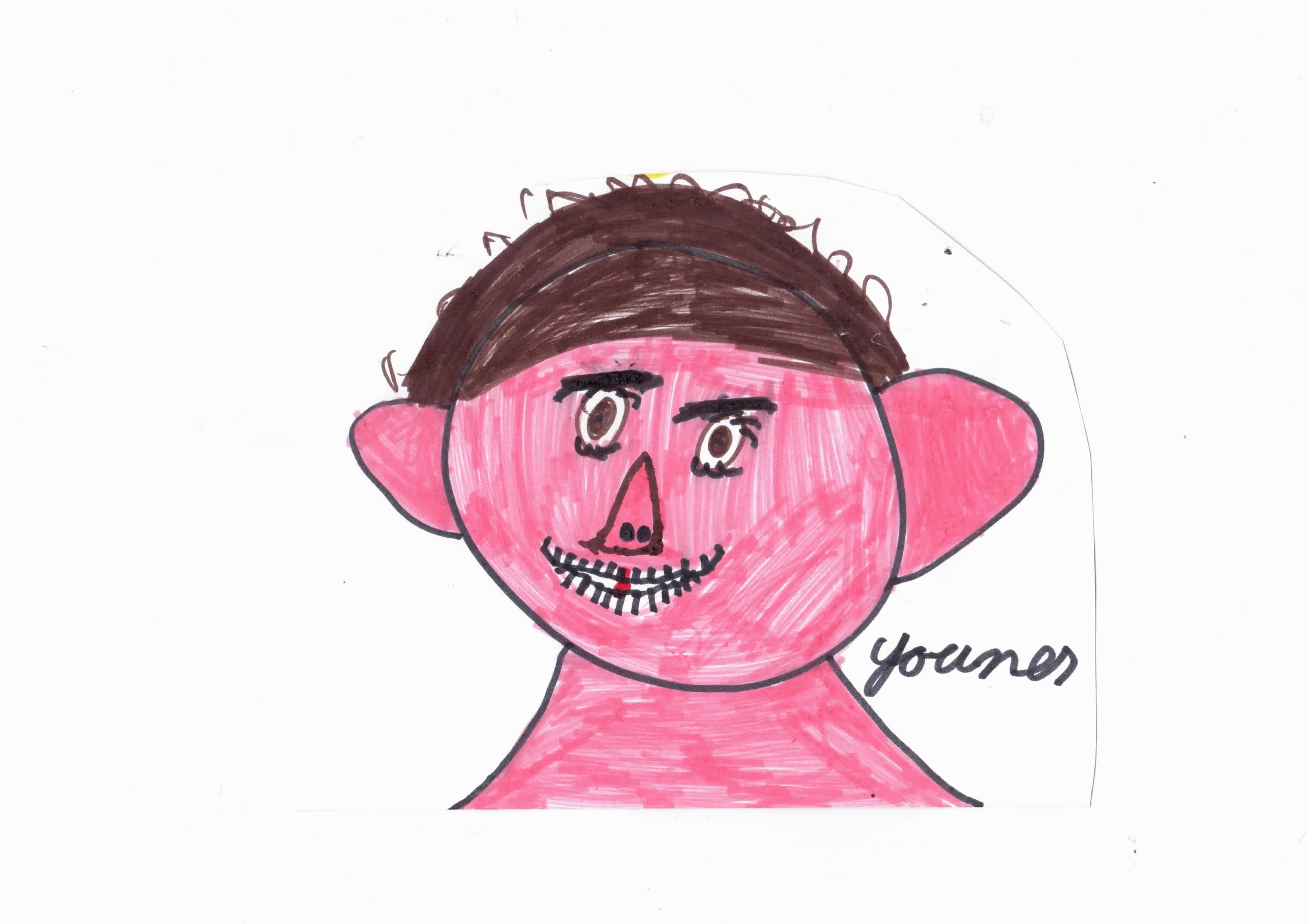 portret-younes