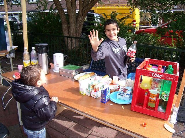 startdag2010_1