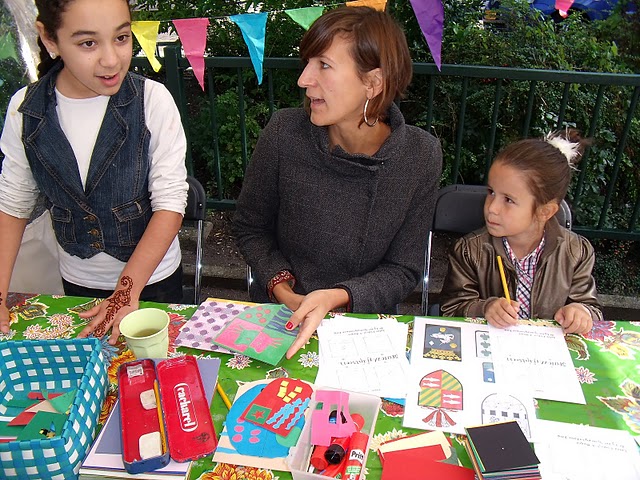 startdag2010_2