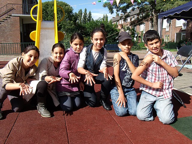 startdag2010_3