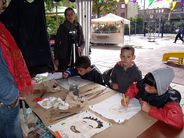 startdag2010_4