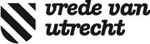 Community Art Lab Community Art Lab/ Vrede van Utrecht